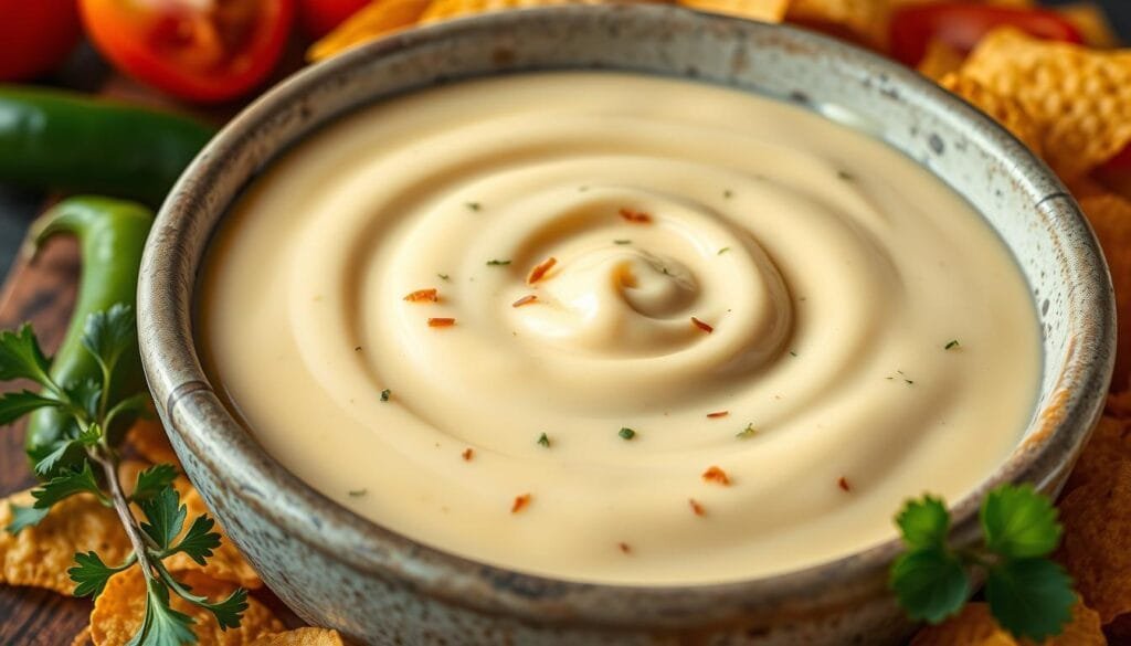 Creamy Cashew Base