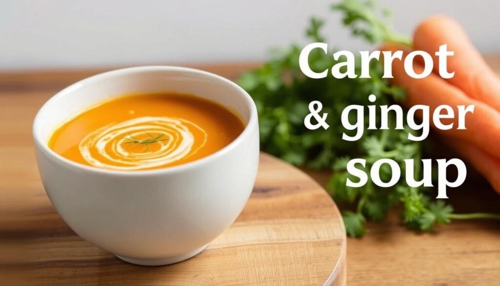 Herbs and Spices
