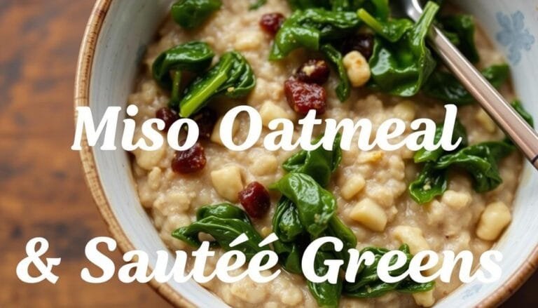 Delicious Plant-Based Breakfast Bowls to Start Your Day