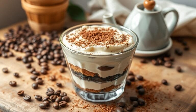 Delicious Plant-based Tiramisu Recipe You’ll Love