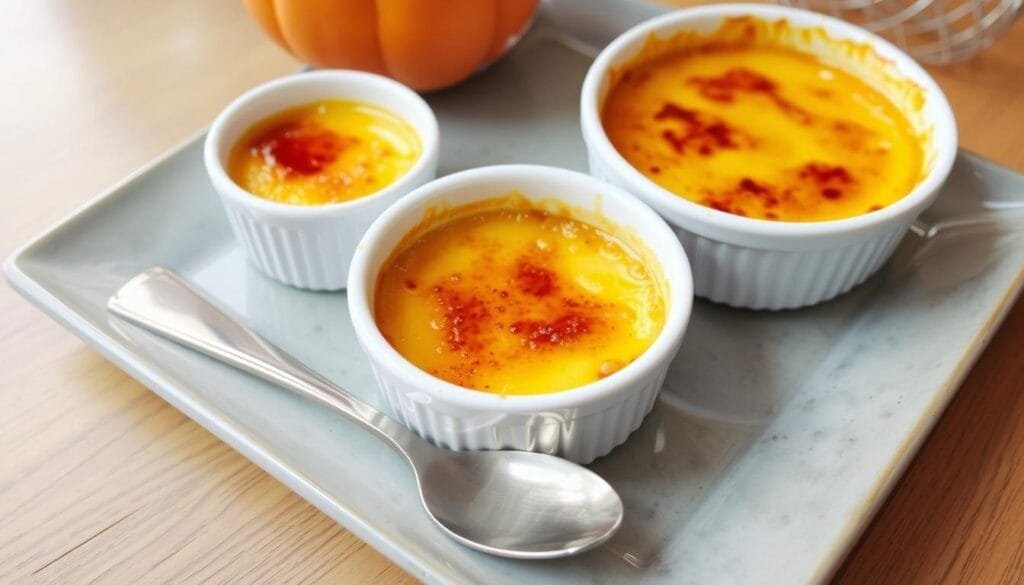 Thick Custard Tips