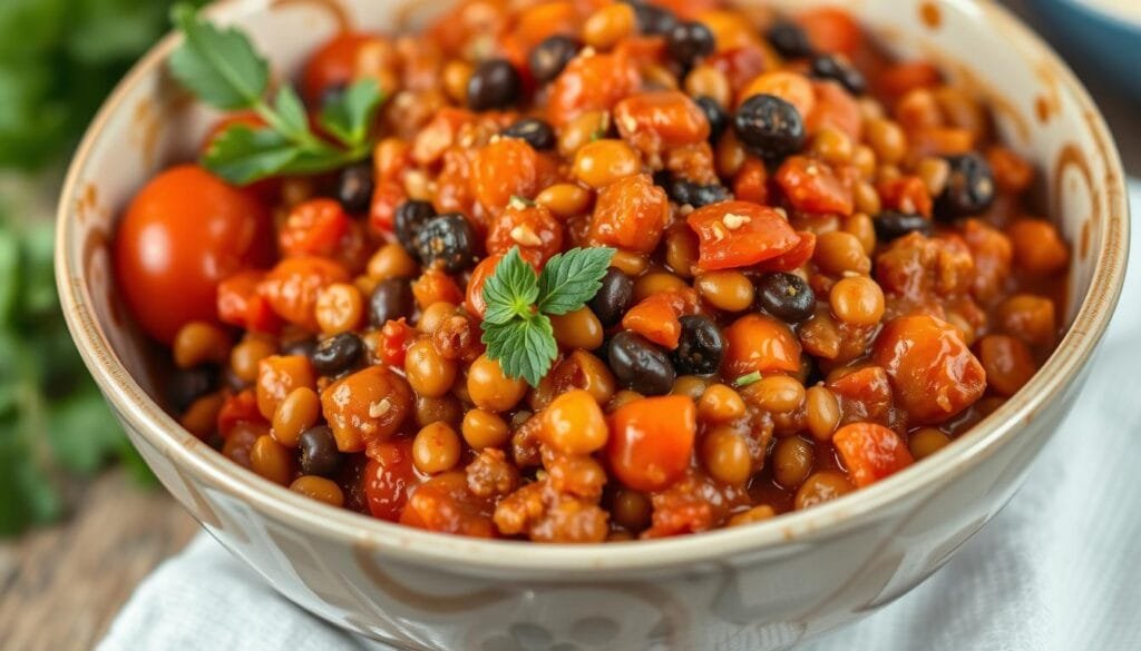 Vegan Nutrition