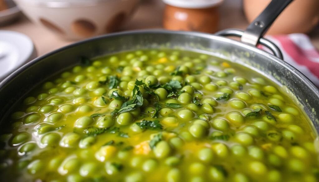 Vegan cooking equipment
