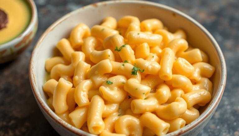 Perfect Vegan Mac and Cheese Recipe You’ll Love