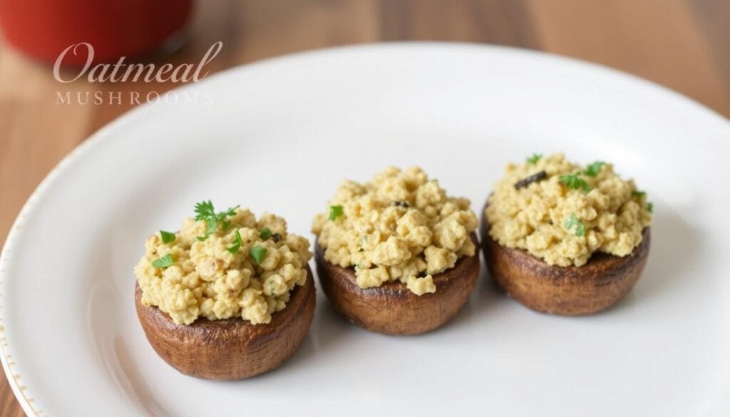 Whole Grains