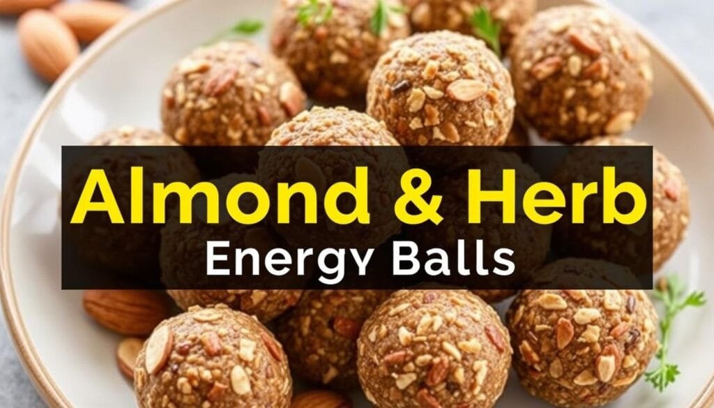 breakfast snacks