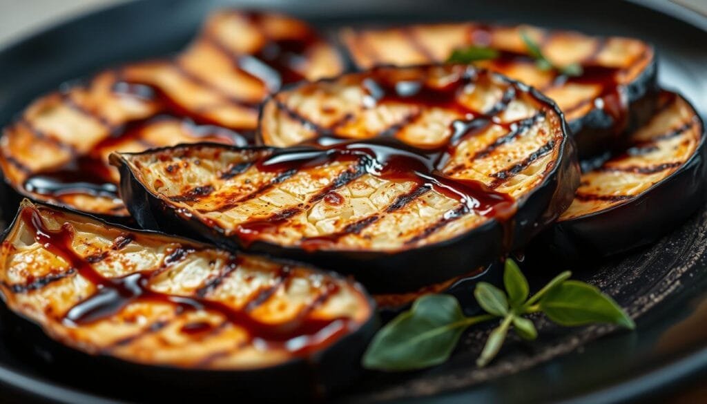 global comfort food