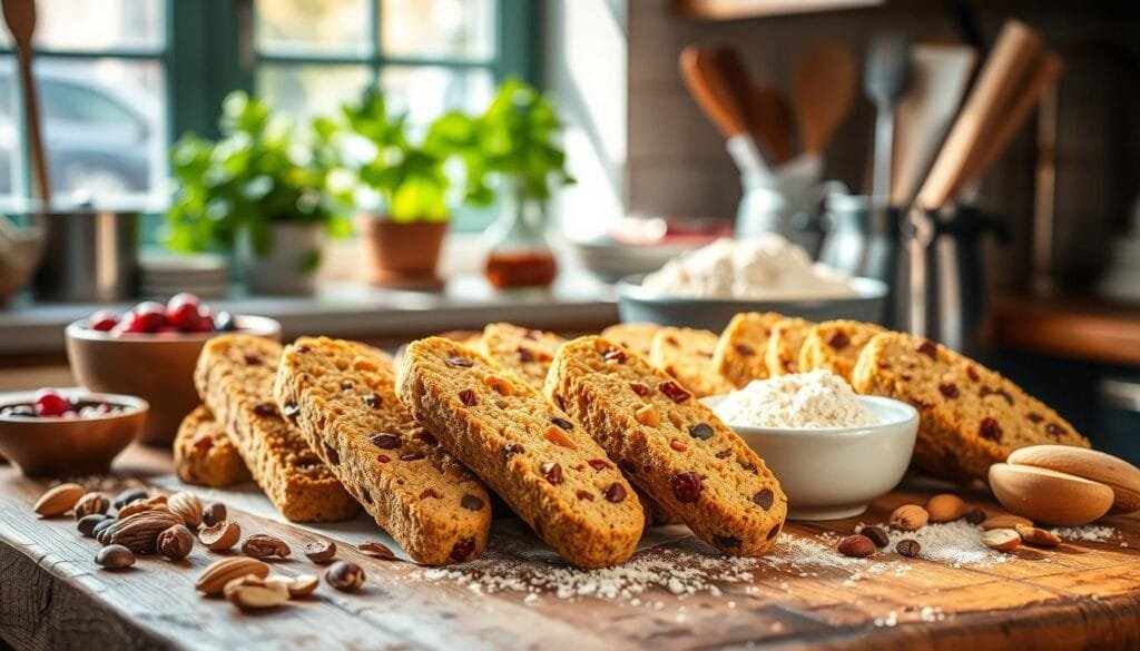 homemade vegan treats homemade vegan treats