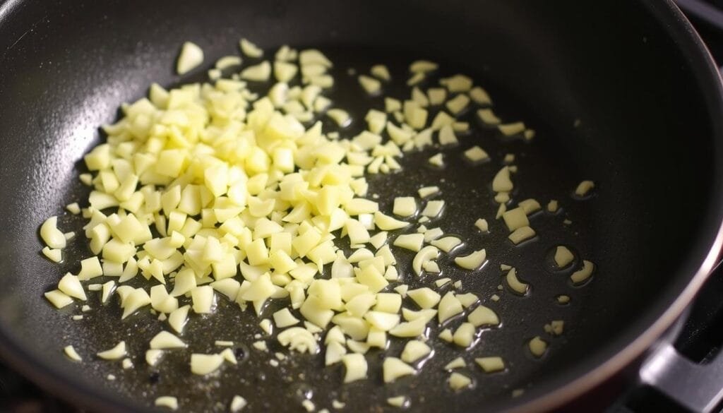 how to make vegan alfredo sauce
