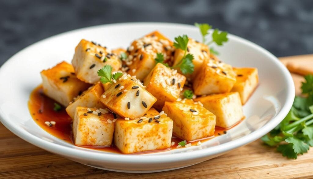 plant-based kitchen essentials
