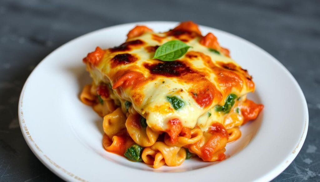 quick plant-based recipes