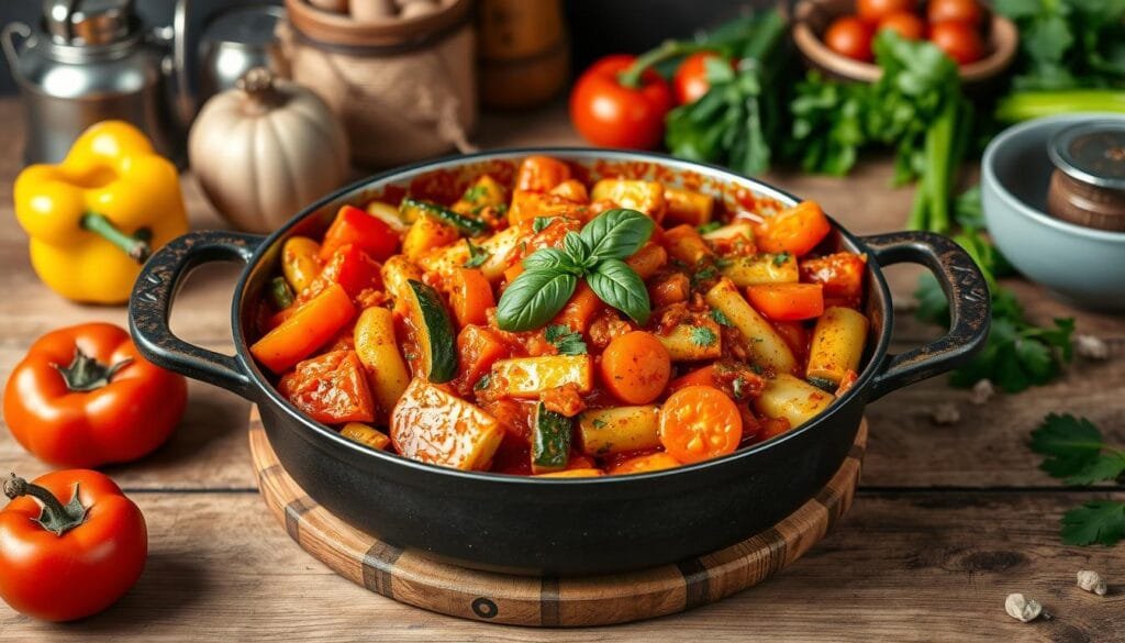 seasonal soups