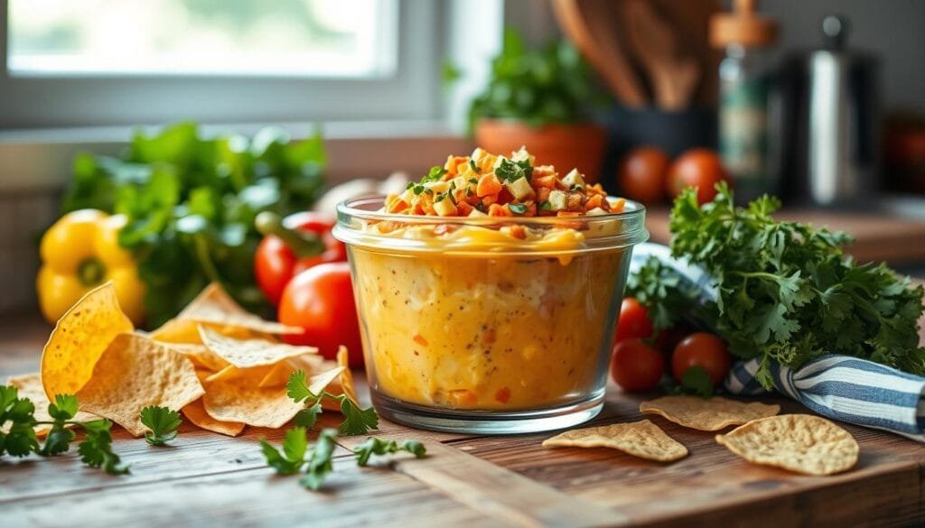 storing vegan cheese
