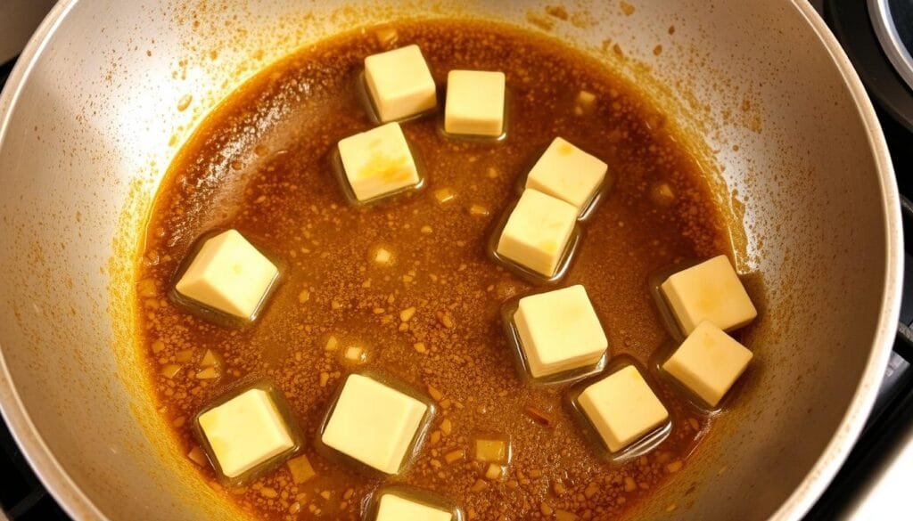 tofu pressing techniques