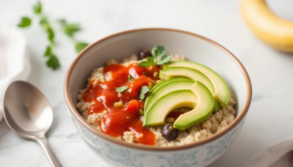 types of whole grains