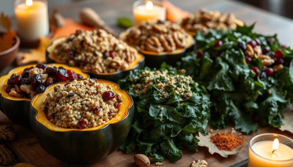 vegan add-ins