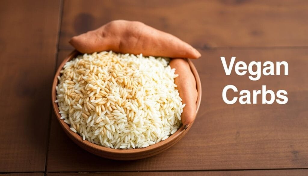 vegan bowl recipes