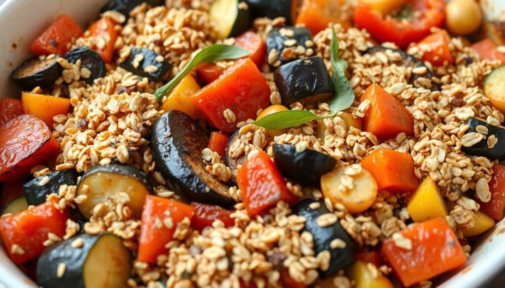 vegan cheese alternatives