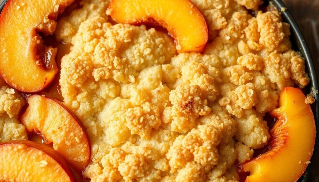 vegan dessert pairings