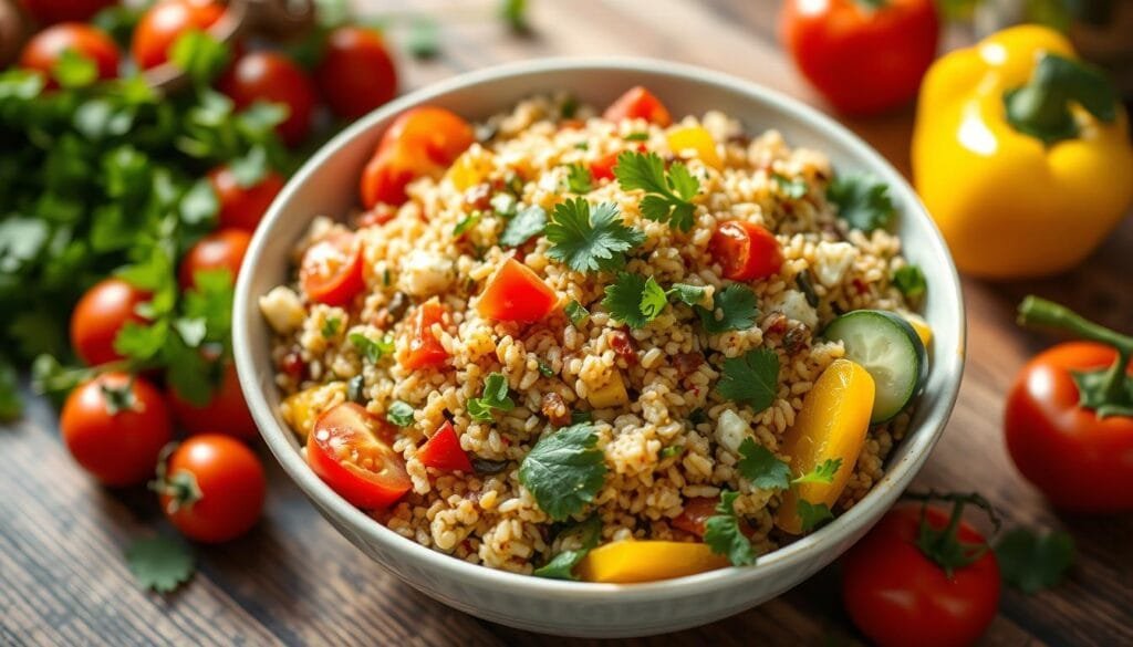 vegan dressings