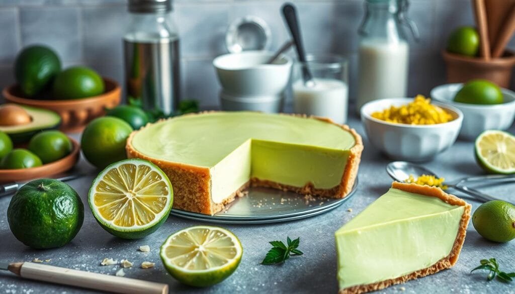 vegan food science