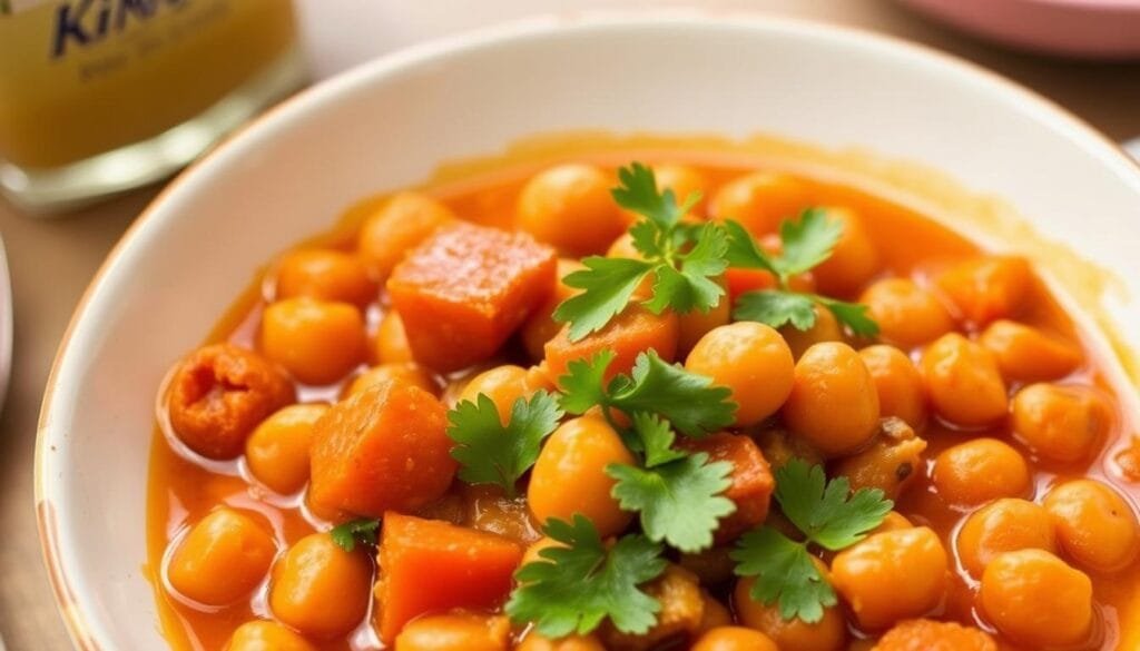 vegan pasta recipes