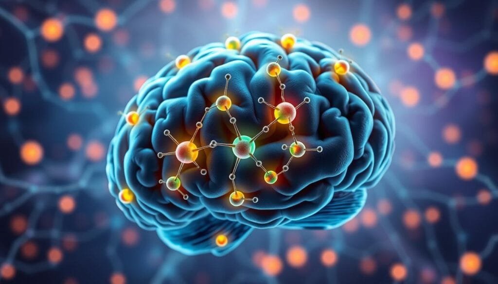 GABA receptor
