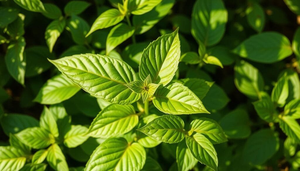 Holy Basil
