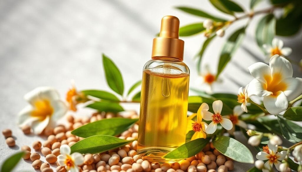 Jojoba Oil Benefits