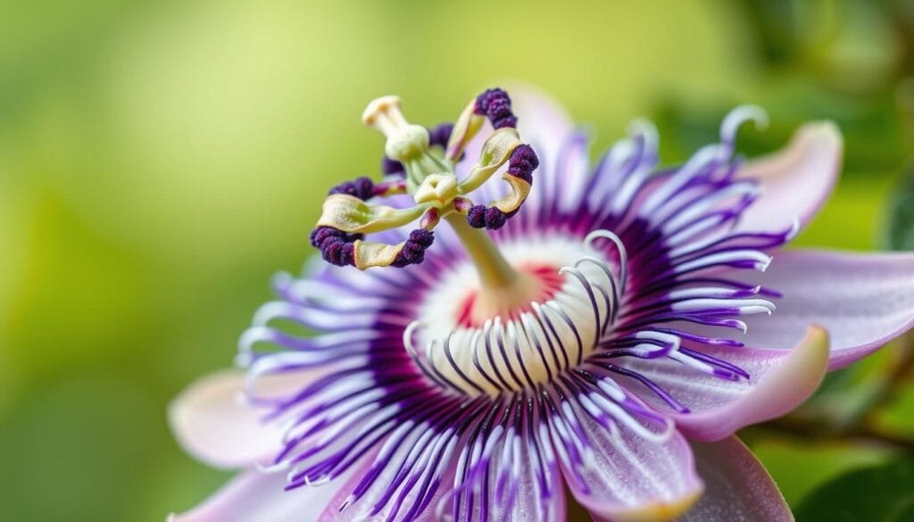 Passion Flower