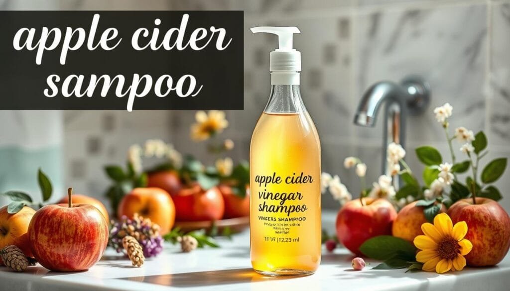 Scalp health
