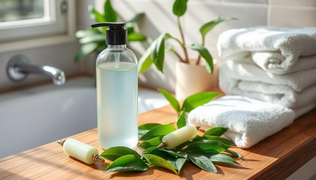 acne treatment