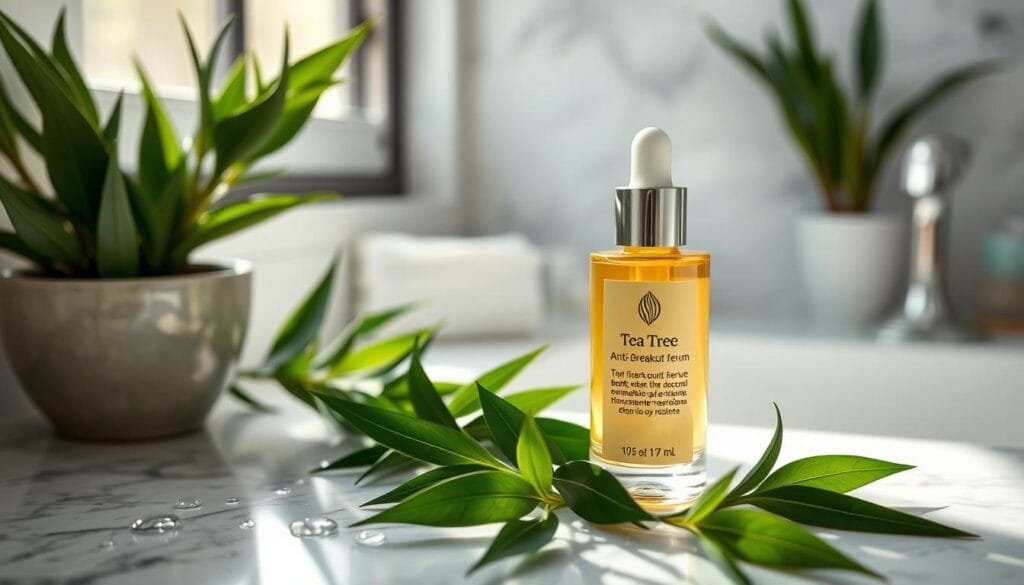 acne treatment