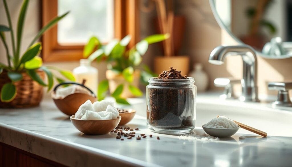 affordable skincare