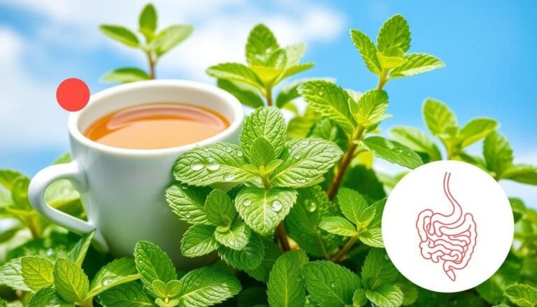 10 Amazing Benefits of Peppermint for Your Health