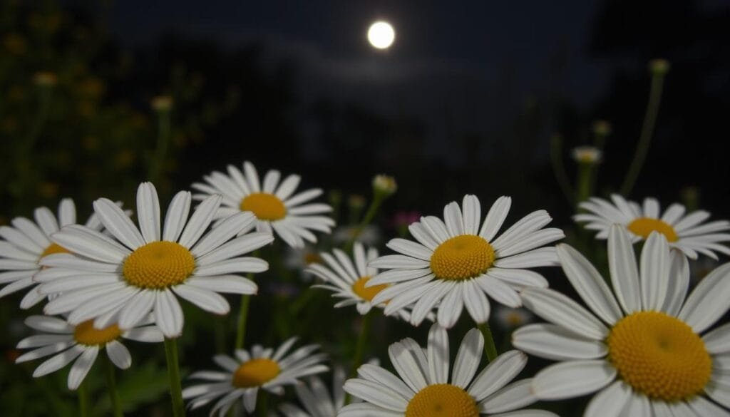 chamomile allergies