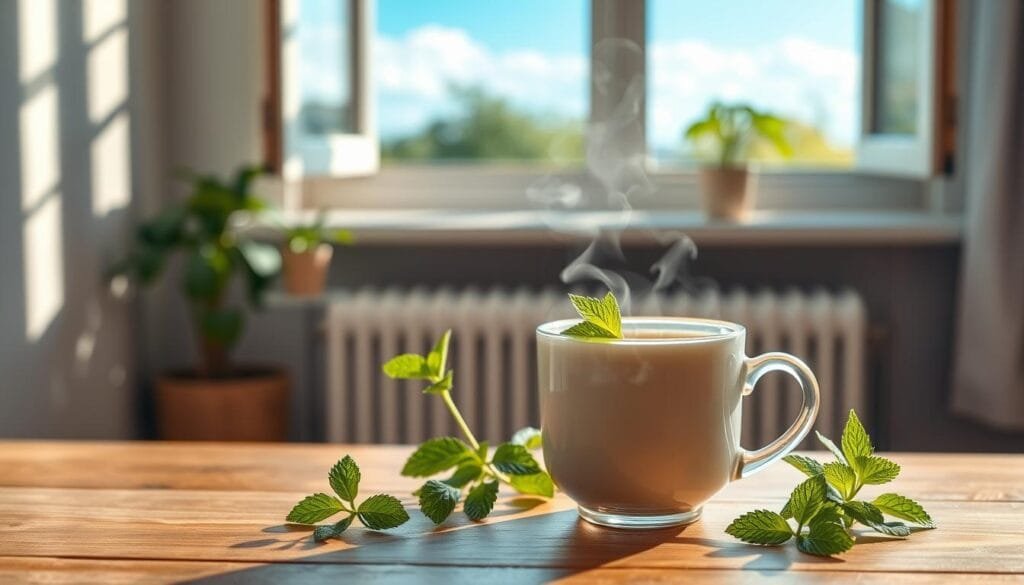sinus relief