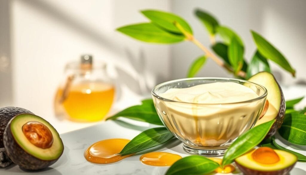 skin rejuvenation