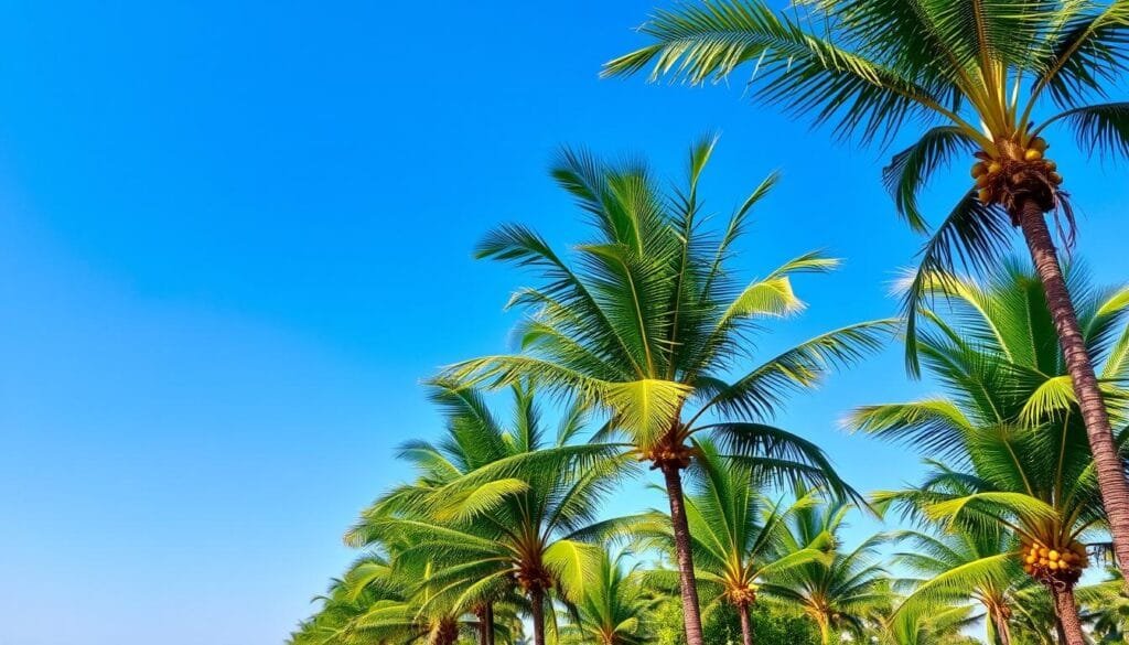 sustainable palm oil