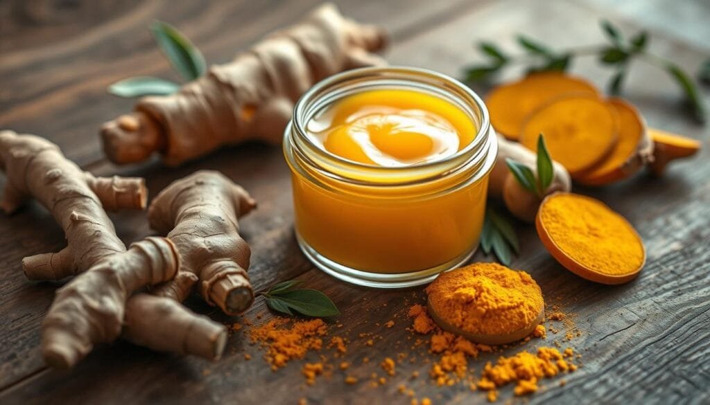 turmeric-ginger-balm