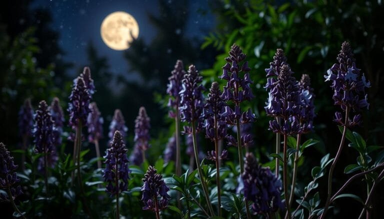 Using Valerian Root for Sleep: A Natural Aid