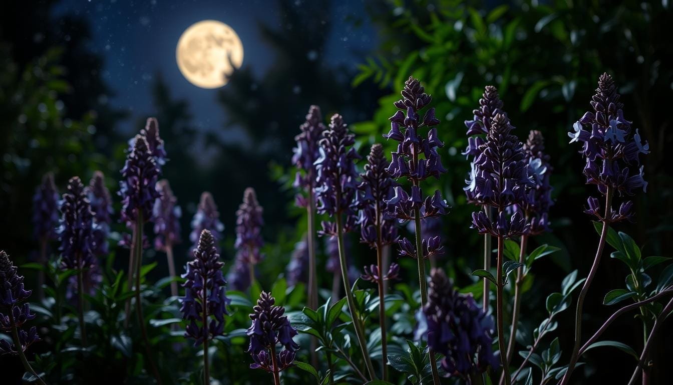 using valerian root for sleep